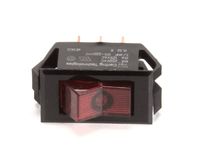 E-1-19-1 H&K International alternate view 5