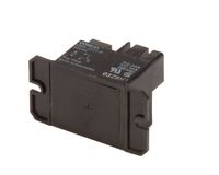 E-10-001-SP Sure Shot-ac Dispensing alternate view 1