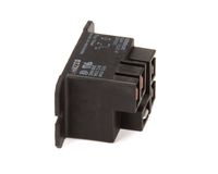 E-10-001-SP Sure Shot-ac Dispensing alternate view 2