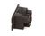 E-10-001-SP Sure Shot-ac Dispensing alternate view 2