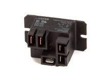 E-10-001-SP Sure Shot-ac Dispensing alternate view 3