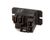 E-10-001-SP Sure Shot-ac Dispensing alternate view 3
