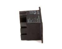 E-10-001-SP Sure Shot-ac Dispensing alternate view 4