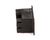 E-10-001-SP Sure Shot-ac Dispensing alternate view 4
