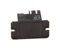 E-10-001-SP Sure Shot-ac Dispensing alternate view 5
