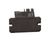 E-10-001-SP Sure Shot-ac Dispensing alternate view 5