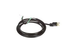 E-10-12-8 H&K International alternate view 5