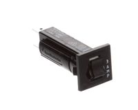 E-14-001-SP Sure Shot-ac Dispensing alternate view 1