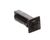 E-14-001-SP Sure Shot-ac Dispensing alternate view 1