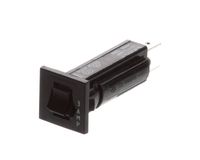 E-14-001-SP Sure Shot-ac Dispensing alternate view 2