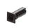 E-14-001-SP Sure Shot-ac Dispensing alternate view 2