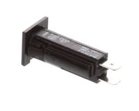 E-14-001-SP Sure Shot-ac Dispensing alternate view 3