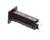 E-14-001-SP Sure Shot-ac Dispensing alternate view 3