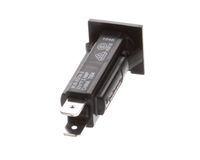 E-14-001-SP Sure Shot-ac Dispensing alternate view 4