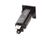 E-14-001-SP Sure Shot-ac Dispensing alternate view 4
