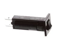 E-14-001-SP Sure Shot-ac Dispensing alternate view 5