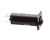E-14-001-SP Sure Shot-ac Dispensing alternate view 5