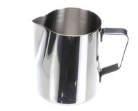 E-20OZPITCHER Unic alternate view 1