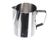 E-20OZPITCHER Unic alternate view 1