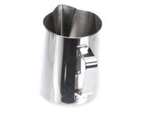 E-20OZPITCHER Unic alternate view 2