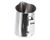 E-20OZPITCHER Unic alternate view 2
