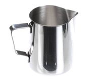 E-20OZPITCHER Unic alternate view 3