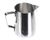 E-20OZPITCHER Unic alternate view 3