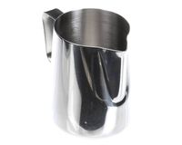 E-20OZPITCHER Unic alternate view 4