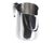 E-20OZPITCHER Unic alternate view 4