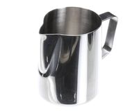 E-20OZPITCHER Unic alternate view 5