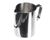 E-20OZPITCHER Unic alternate view 5