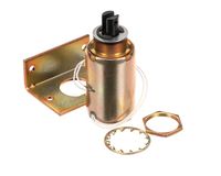 E-21-013-SP Sure Shot-ac Dispensing alternate view 1