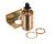 E-21-013-SP Sure Shot-ac Dispensing alternate view 1
