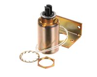 E-21-013-SP Sure Shot-ac Dispensing alternate view 2