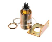 E-21-013-SP Sure Shot-ac Dispensing alternate view 3