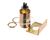E-21-013-SP Sure Shot-ac Dispensing alternate view 3
