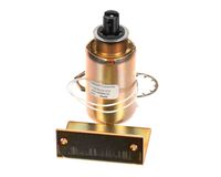 E-21-013-SP Sure Shot-ac Dispensing alternate view 4
