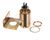 E-21-013-SP Sure Shot-ac Dispensing alternate view 5
