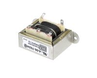 E-22-001-SP Sure Shot-ac Dispensing alternate view 1