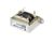 E-22-001-SP Sure Shot-ac Dispensing alternate view 1