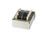 E-22-001-SP Sure Shot-ac Dispensing alternate view 2