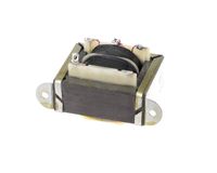 E-22-001-SP Sure Shot-ac Dispensing alternate view 3