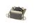 E-22-001-SP Sure Shot-ac Dispensing alternate view 3