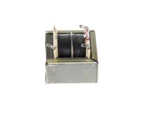 E-22-001-SP Sure Shot-ac Dispensing alternate view 4