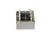 E-22-001-SP Sure Shot-ac Dispensing alternate view 4