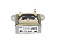 E-22-001-SP Sure Shot-ac Dispensing alternate view 5