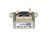 E-22-001-SP Sure Shot-ac Dispensing alternate view 5