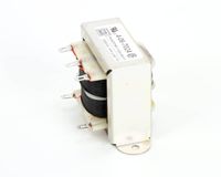 E-22-001 Sure Shot-ac Dispensing alternate view 1