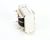 E-22-001 Sure Shot-ac Dispensing alternate view 1