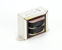 E-22-001 Sure Shot-ac Dispensing alternate view 2